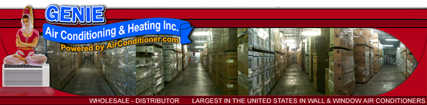 Acandheatingcontr Actor Near Index.php
